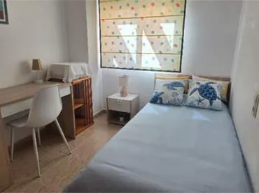 Piso en Piso en Gandía playa (Valencia) - Foto 7