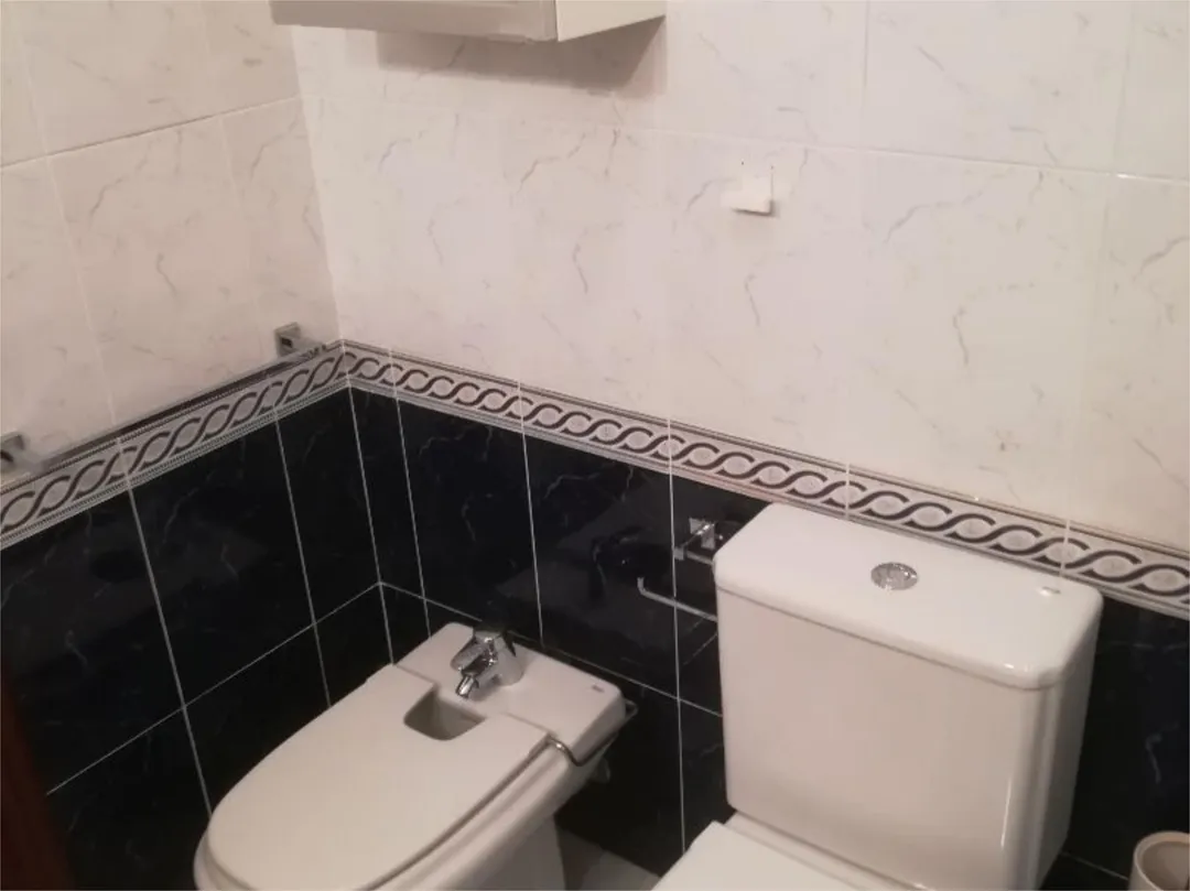 Ático en  Calle Pío Augusto Verdú 22 - Foto 16