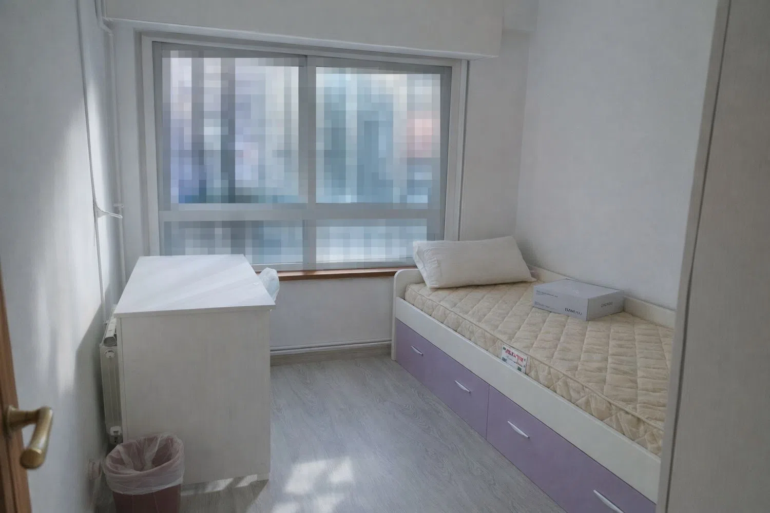 Piso en calle Doctor Fleming, 1 - Foto 2