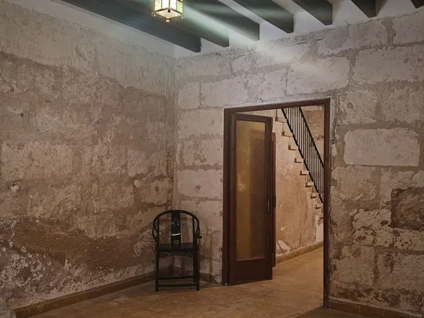 Casa o chalet independiente en Calle del palmer s/n - Foto 31