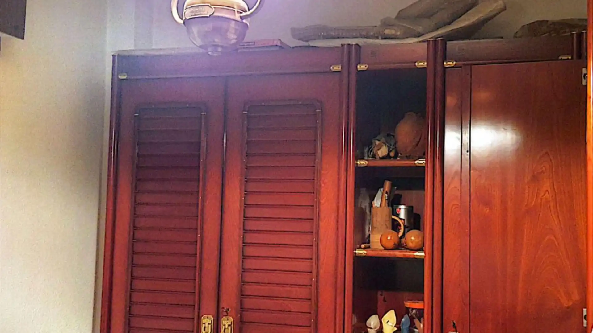 Piso en  Avenida de las Ciencias 33 - Foto 16