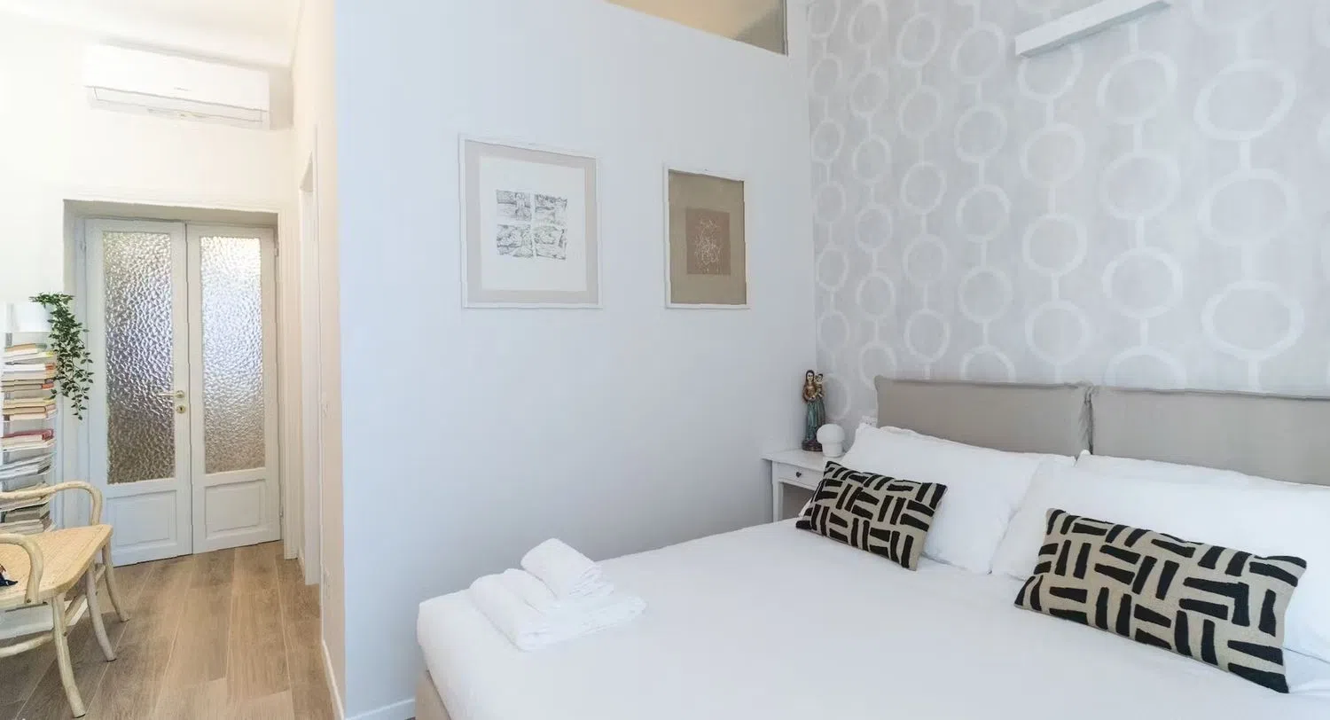 Piso en avenida de Madrid, 178 - Foto 14