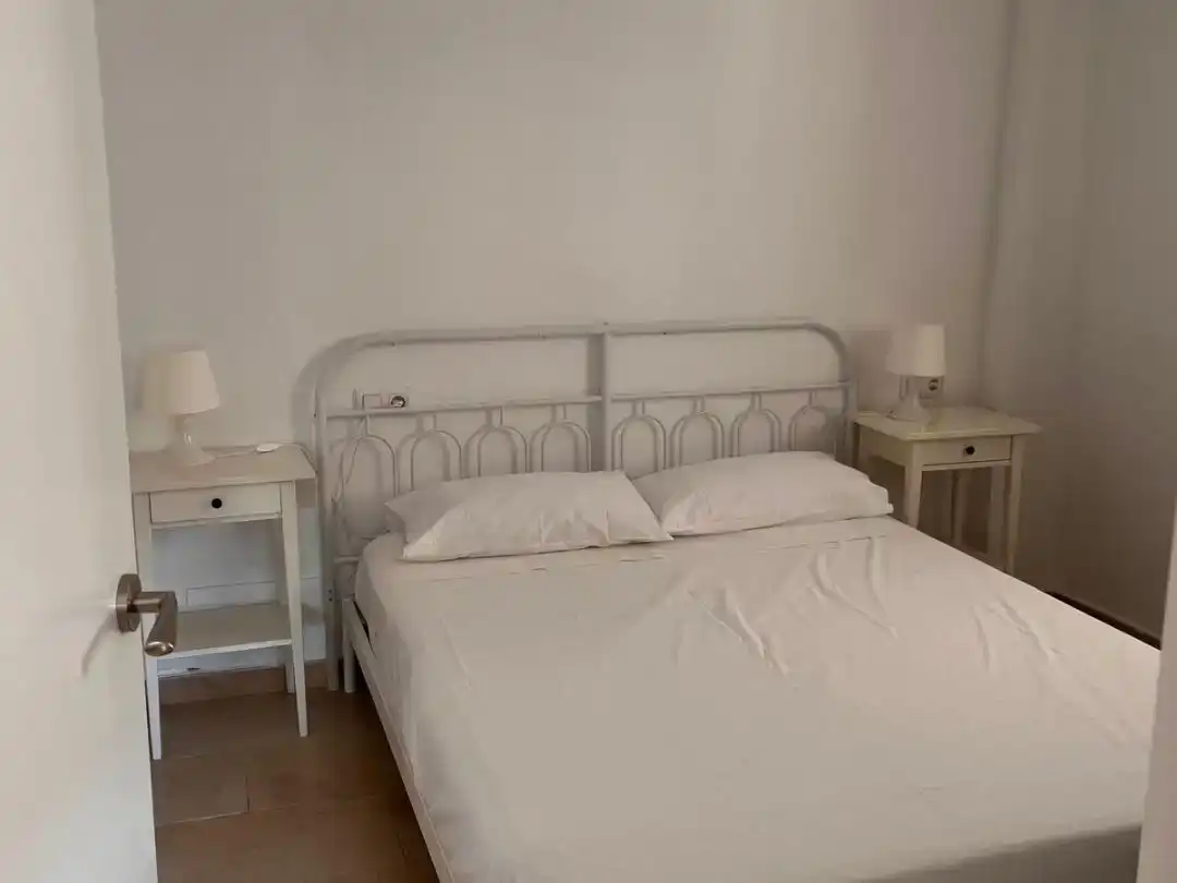 Apartamento en  Calle Pintor Julio Romero de Torres 10 - Foto 19