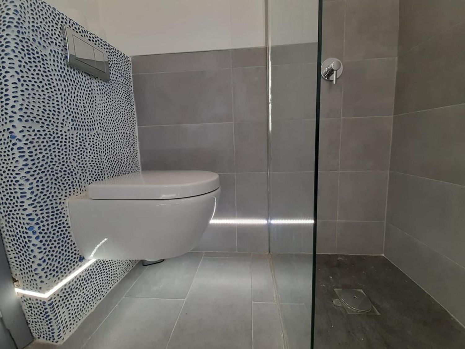 Casa independiente - Foto 18