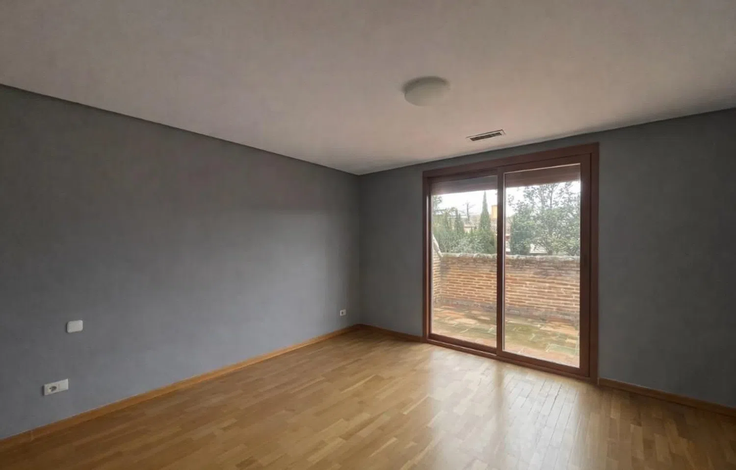 Chalet adosado en calle Isla Cristina, 2 - Foto 16