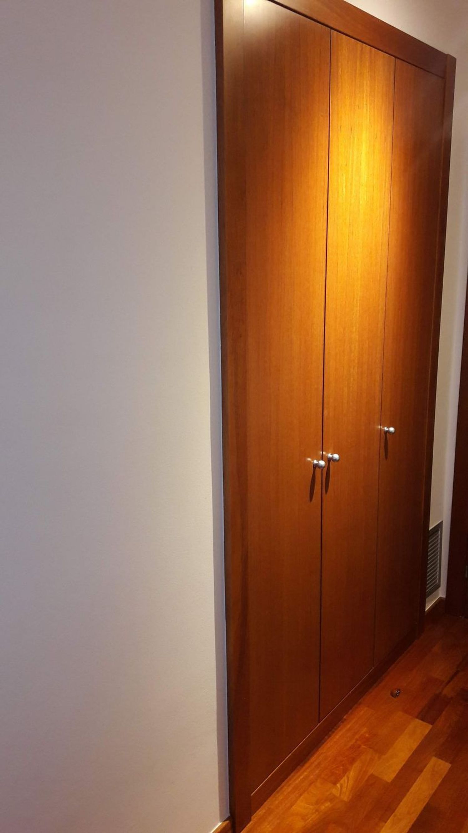 Piso en Avenida de Josep Tarradellas, 24, Barri Antic - Centre, Barri Antic - Centre - Foto 27