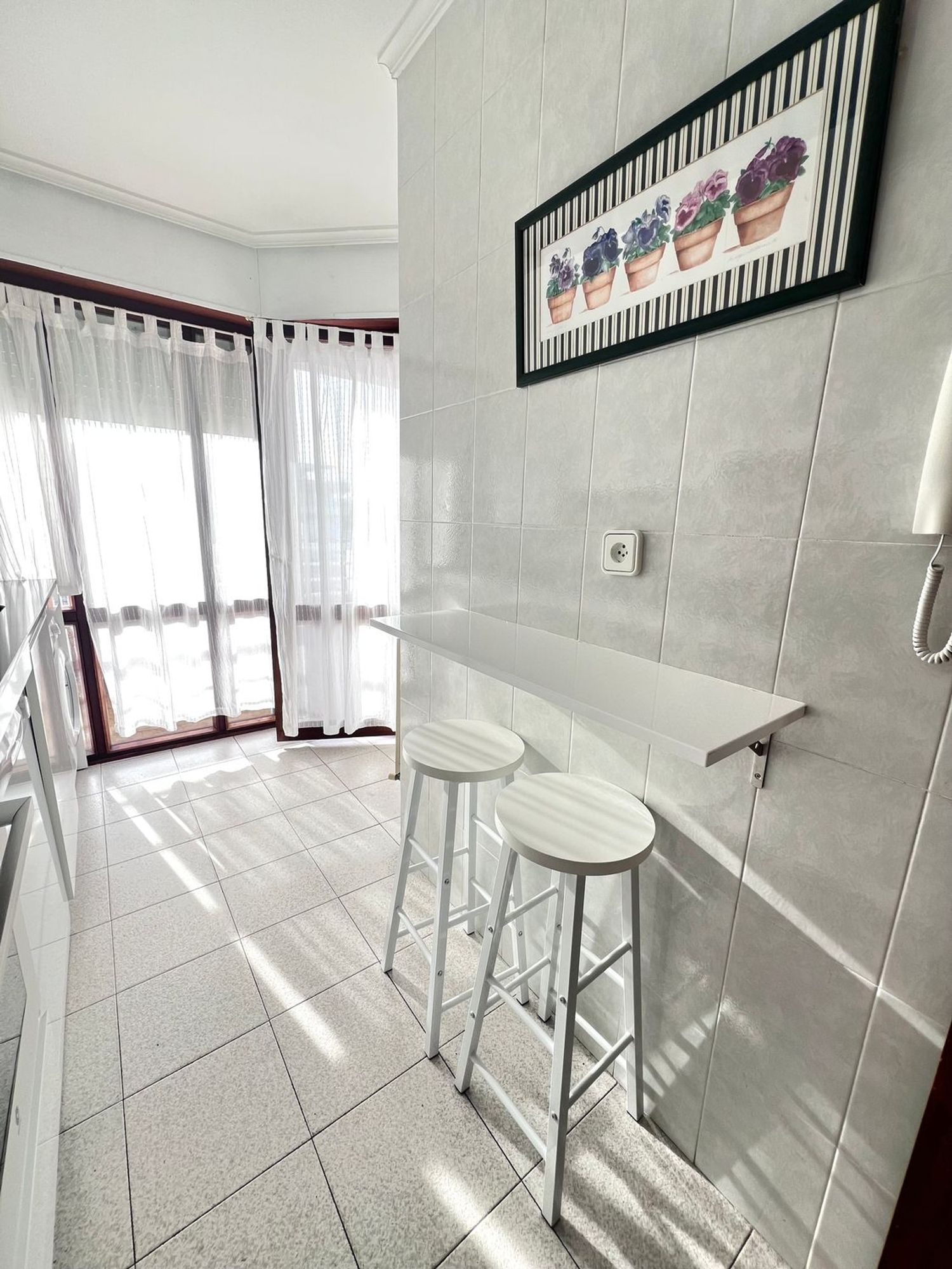 Piso en Ellacuria, 48, Zona Playa, Zona Playa - Foto 4
