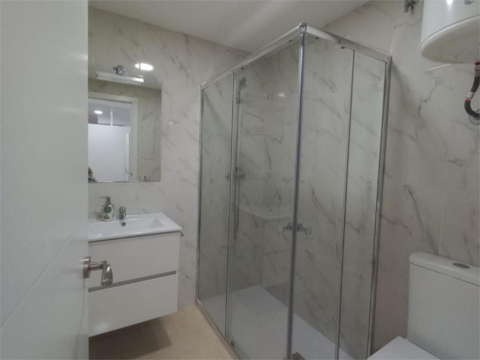 Estudio en  Calle del Teatro 7 - Foto 8