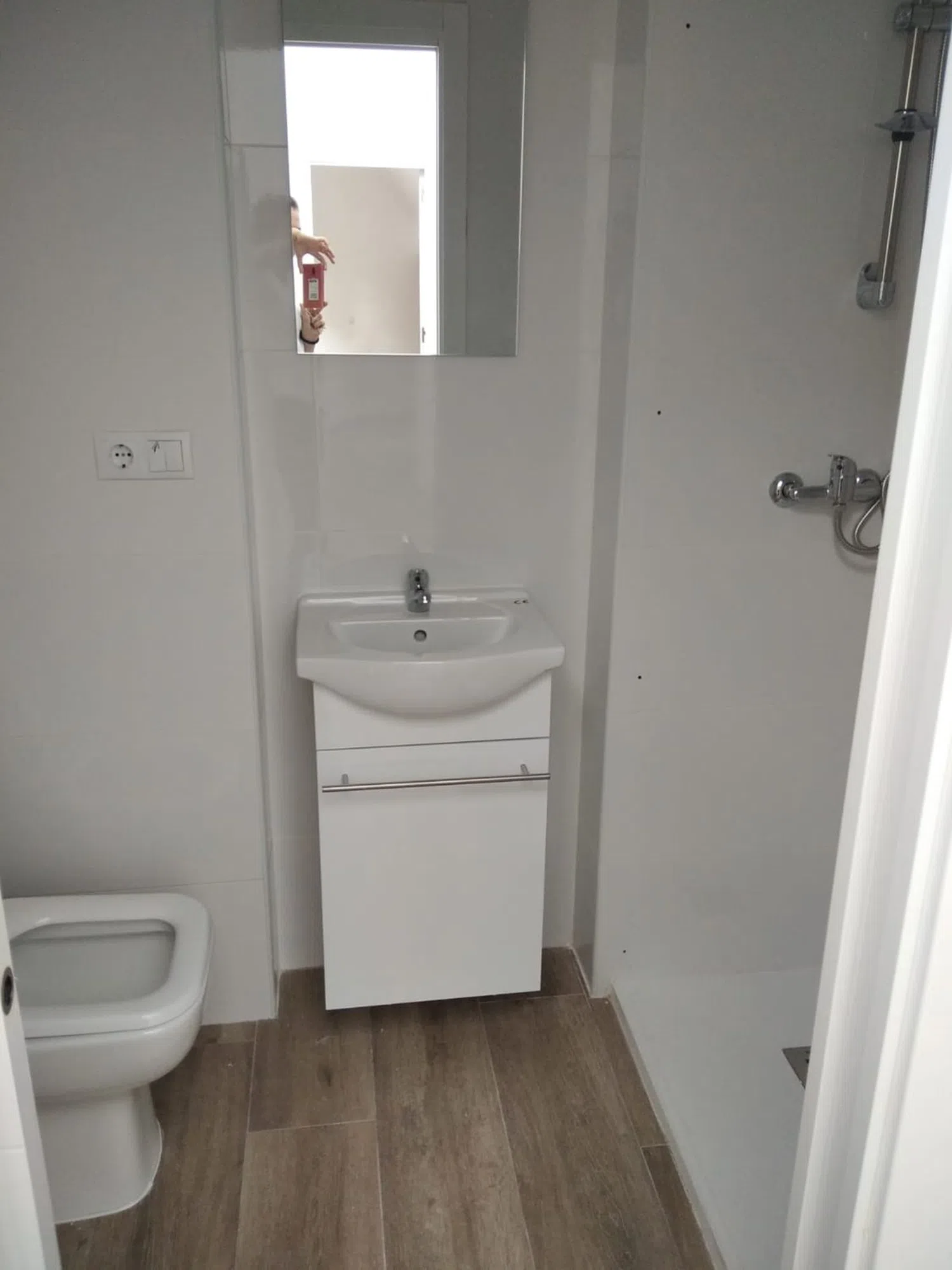 Piso en calle de los Gavilanes, 1 - Foto 11