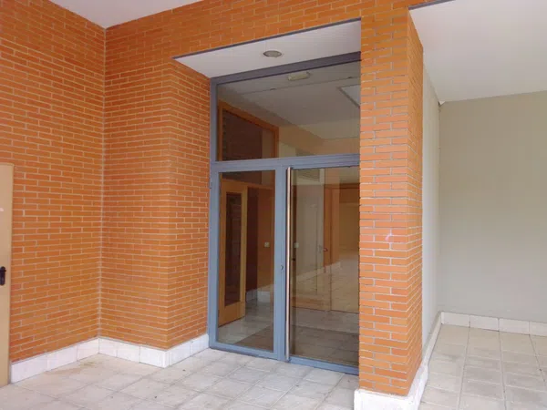 Piso en Calle de la Hiniesta, 121, La Hiniesta, La Hiniesta - Foto 2