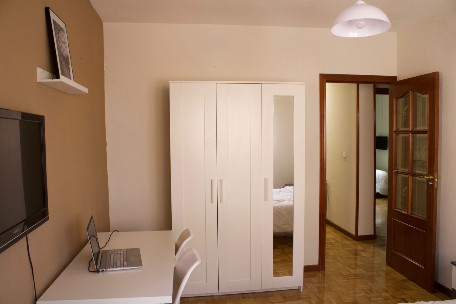 Piso en calle Bolivia, 4 - Foto 4