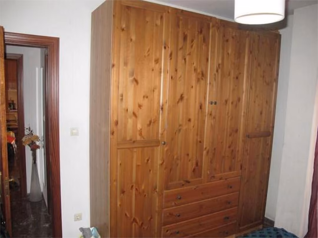 Apartamento en Maracena Centro - Foto 3