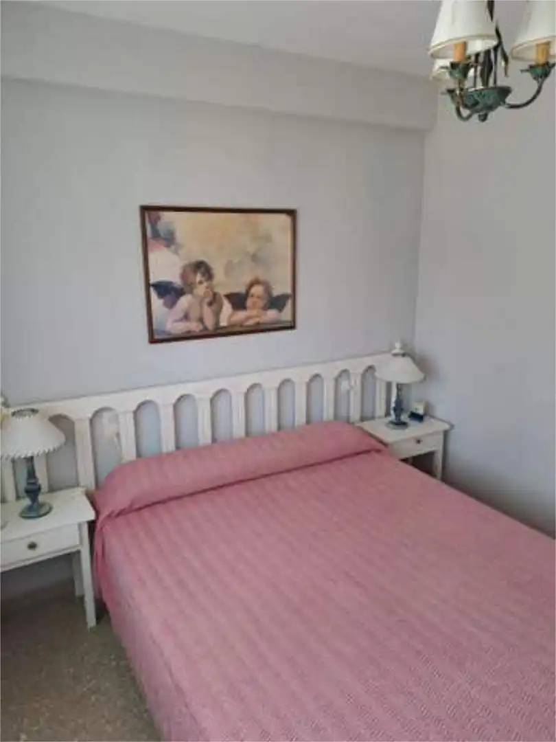Apartamento en PONIENTE - Foto 8