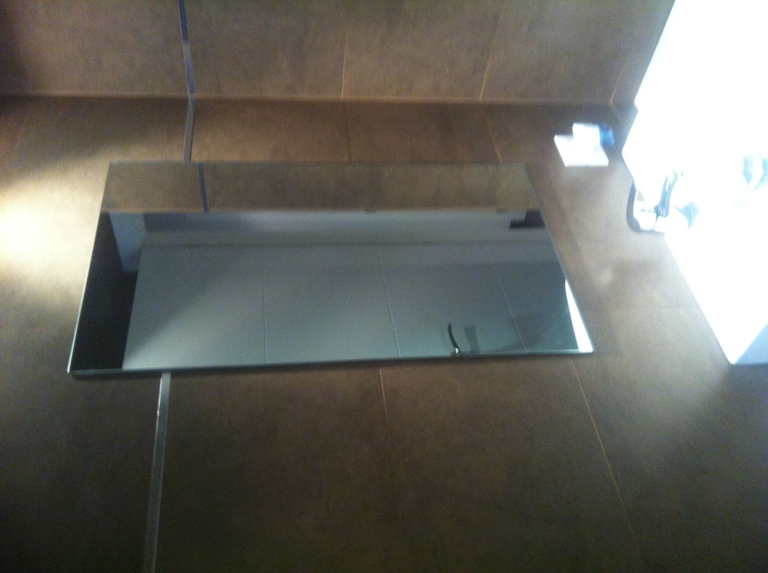 Estudio en Avenida Constelación Corona Boreal, 46, Las Torres-Constelaciones - Foto 5