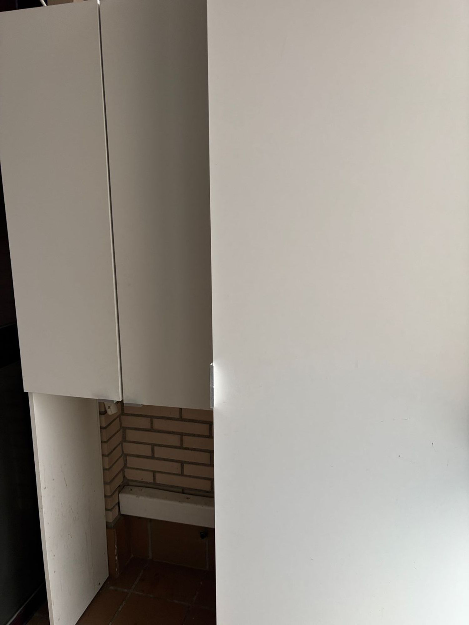 Piso en calle del Fuego, 4 - Foto 22