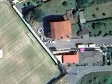 Piso en  Rúa Comunidad de Cantabria 5 - Foto 5