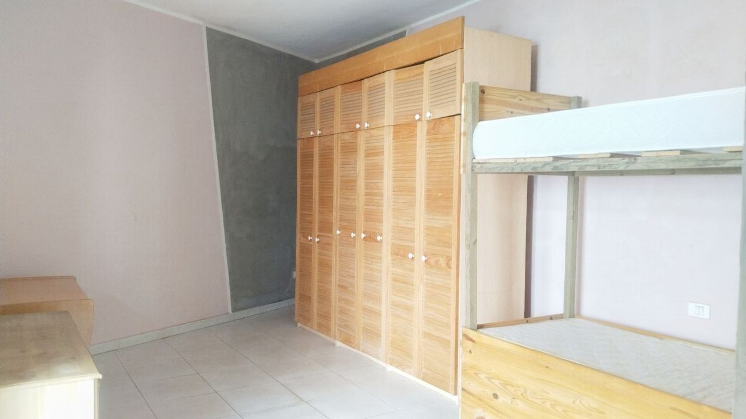 Finca rústica en Carretera Enlace el Ramal, 18 L, Centro, Centro - Foto 27