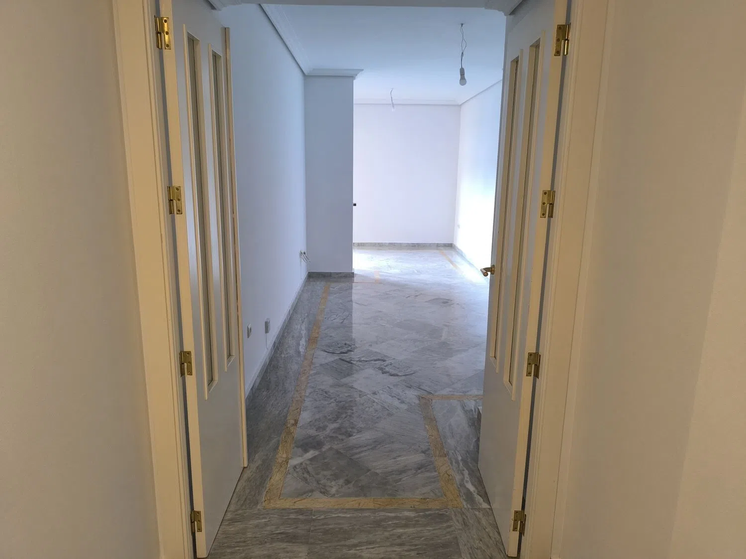Piso en calle María la Judía, 18 - Foto 23