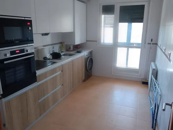 Piso en Senda, 20 - Foto 10