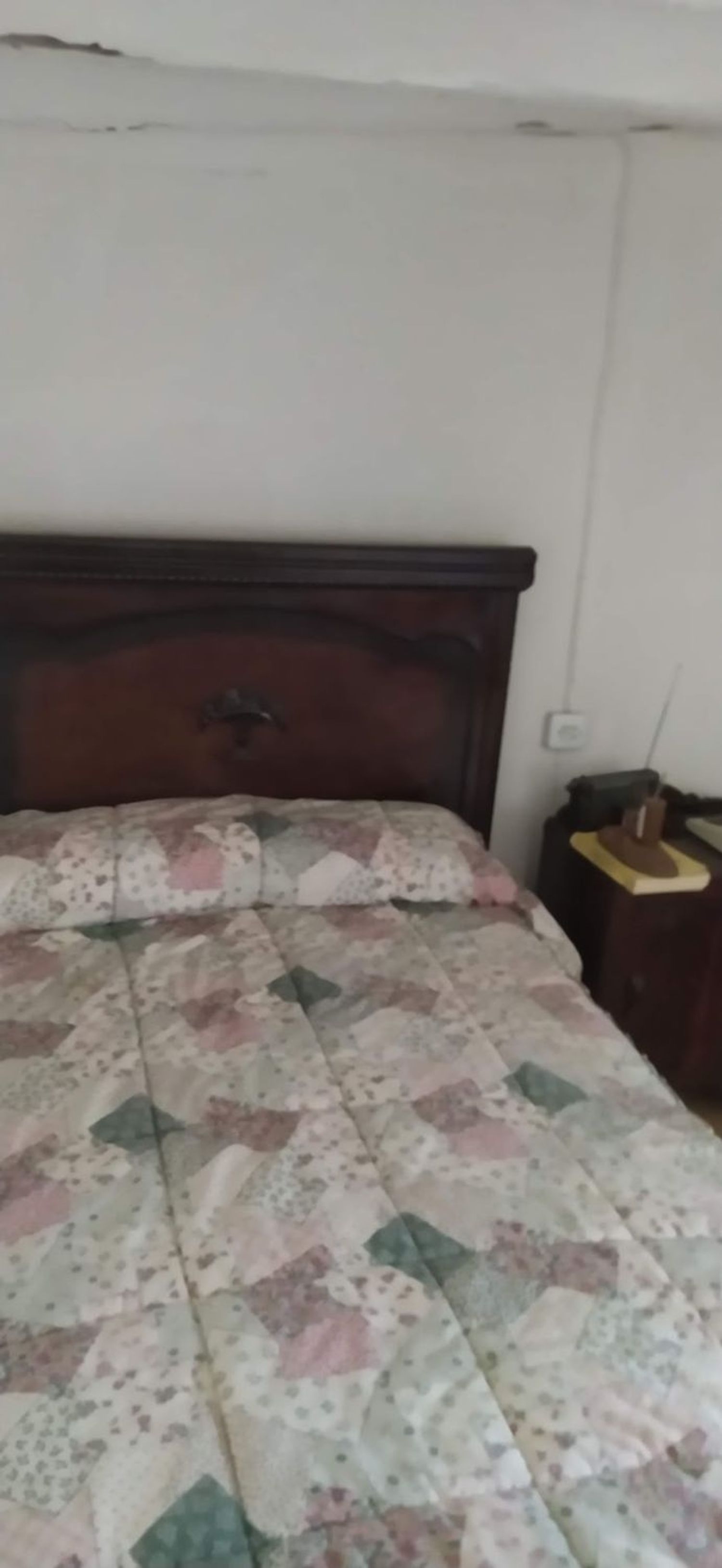 Casa de pueblo en Avenida de Lorenzo Íñiguez Yangüela, 10 - Foto 4
