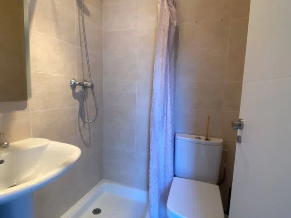 Chalet adosado en Calle Riu Túria, 24, Monte Solana, Monte Solana - Foto 11