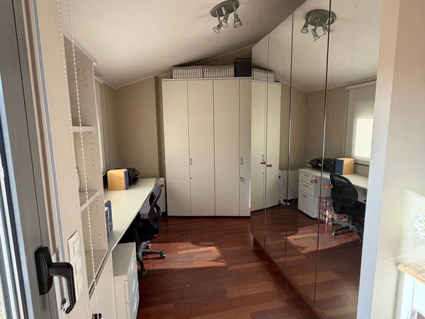 Dúplex en Barrio Ca n'Aurell - Foto 28