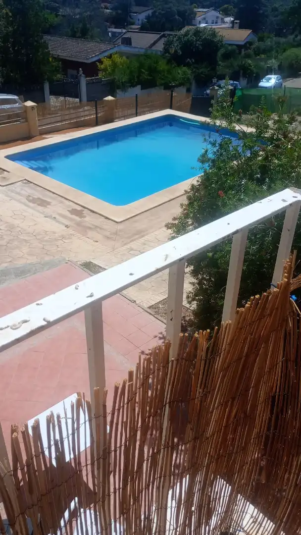 Apartamento en  Barrio Sierralagos Urb 10 - Foto 3