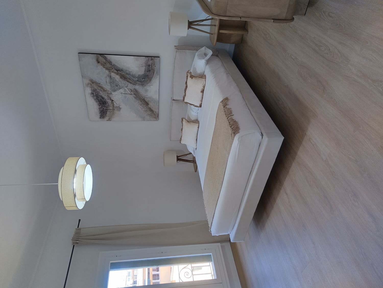 Piso en calle de Josep Tous i Ferrer, 4 - Foto 4