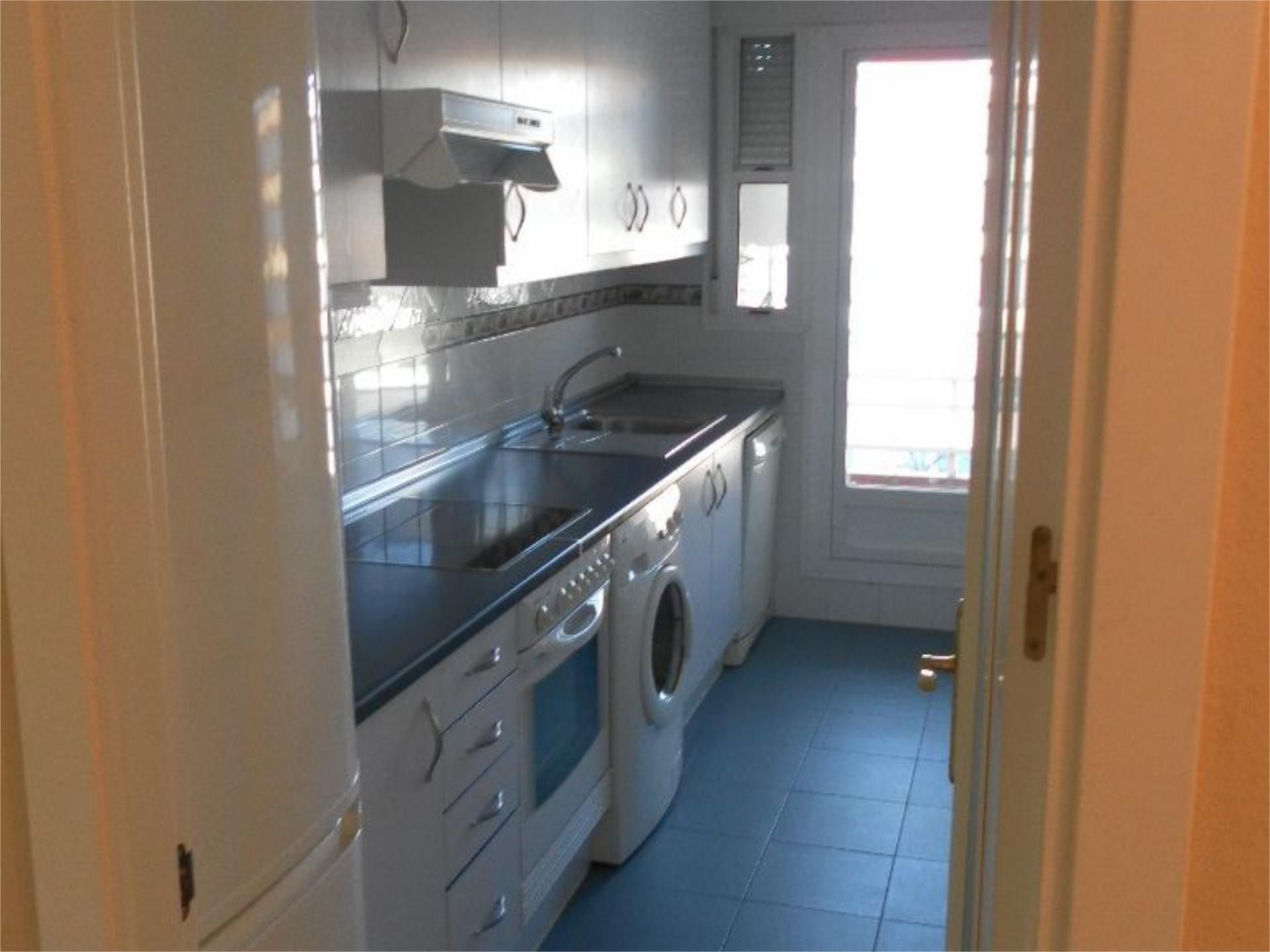 Piso en  Calle del Rio 45 - Foto 19