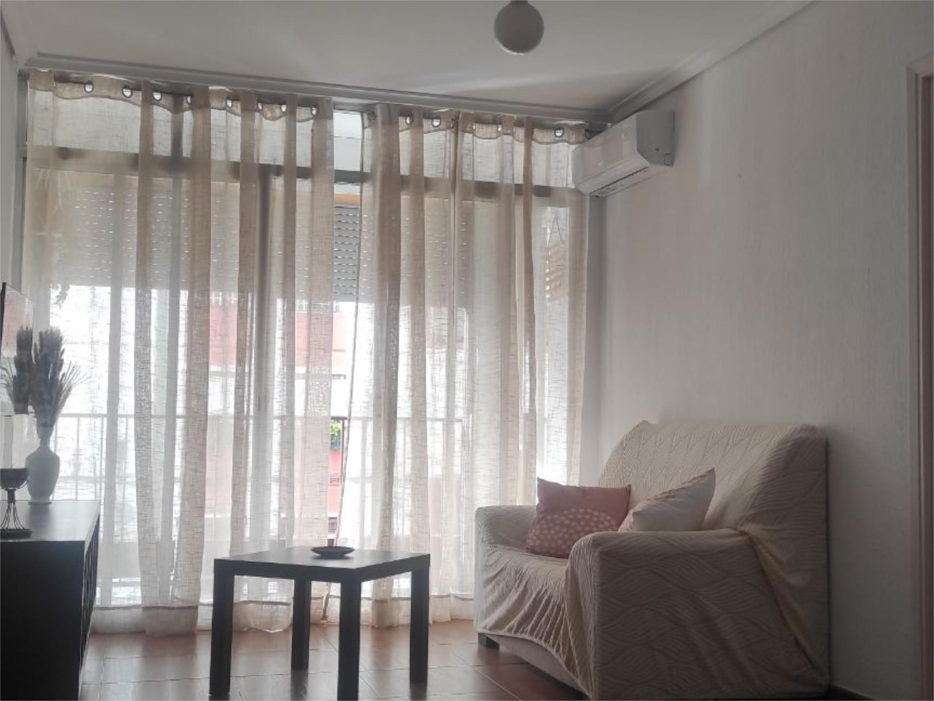 Piso en  Calle Antonio Gala 7 - Foto 6