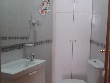 Piso en  Avenida de Alcantarilla 208 - Foto 7
