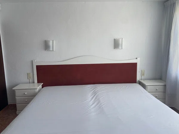 Dúplex en carretera d'Artà, 88 - Foto 4