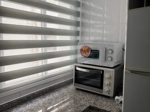 Piso en calle Vázquez Aroca, 10 - Foto 16