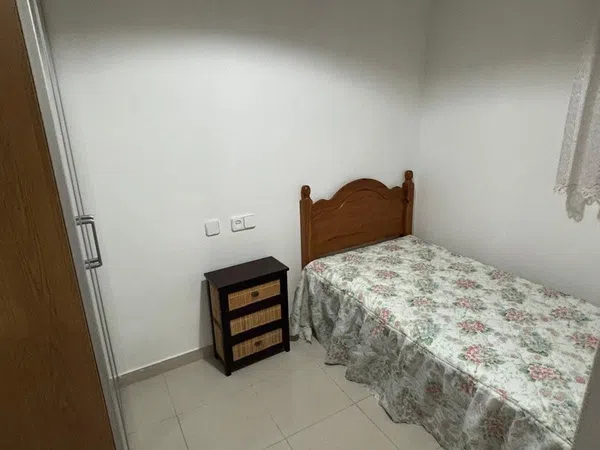 Piso en Calle Mayor, 46, El Palmar - Foto 6