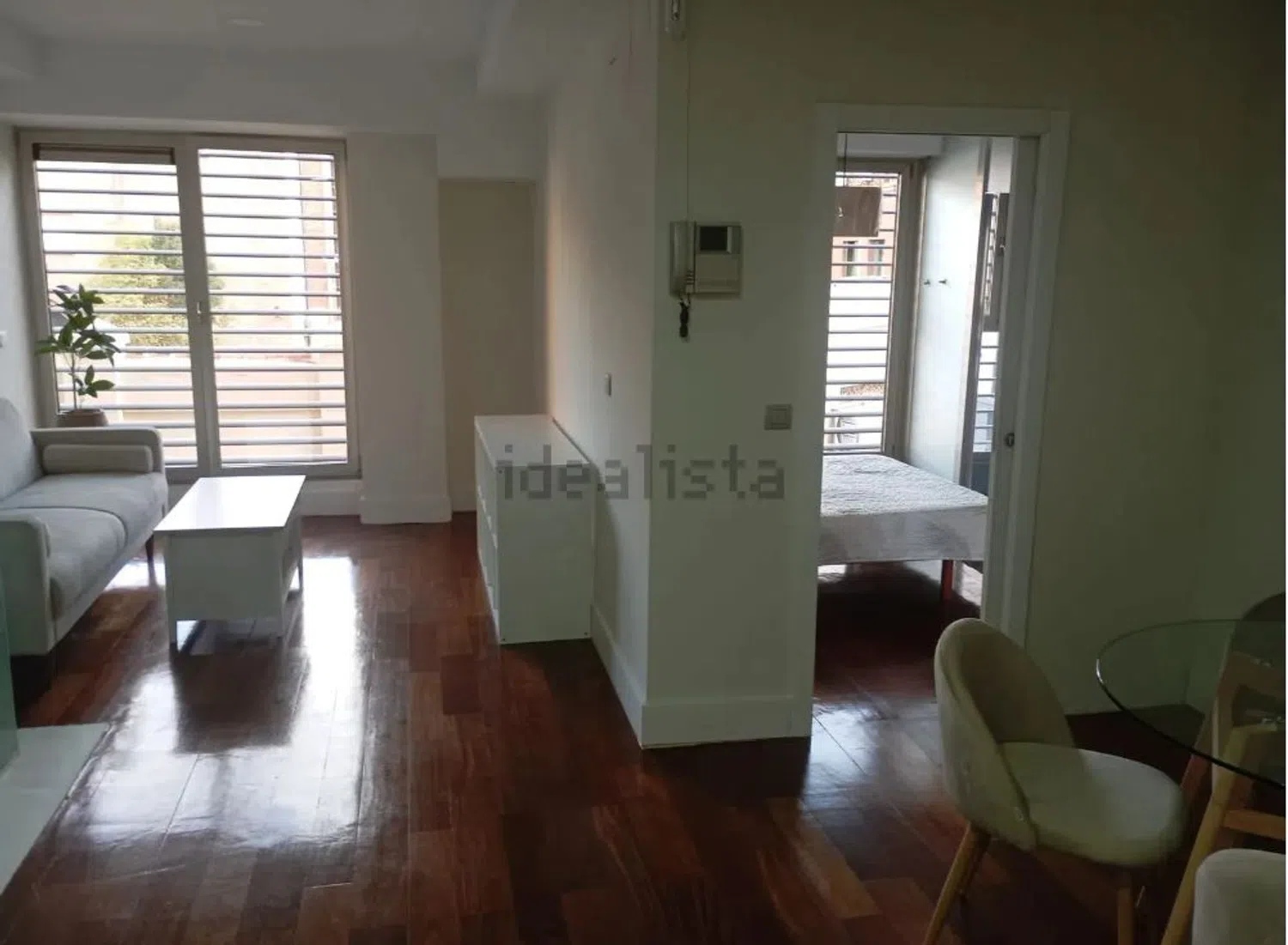 Piso en calle de Ardemans, 56 - Foto 10