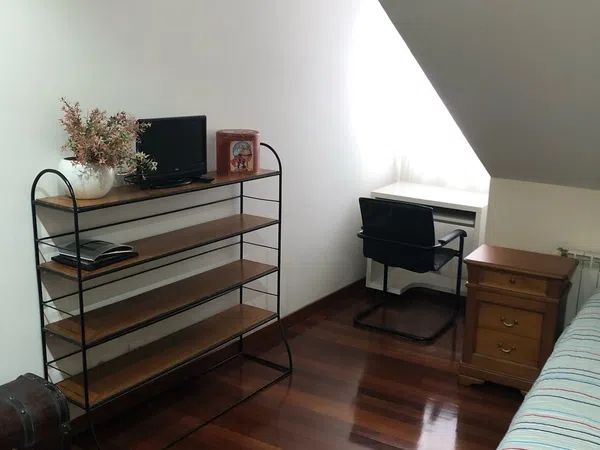 Dúplex en Barrio San Lorenzo, 8 a, Covadonga - Campuzano - Ciudad Vergel, Covadonga - Campuzano - Ciudad Vergel - Foto 3
