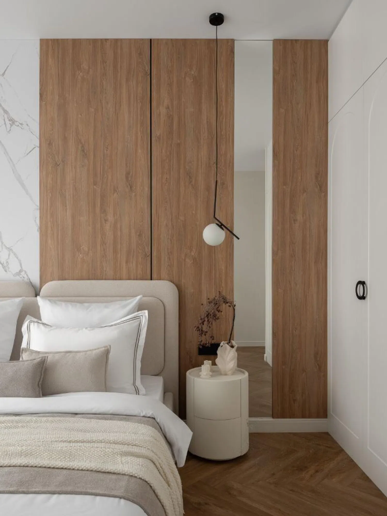 Piso en Cava de San Miguel, 13 - Foto 11