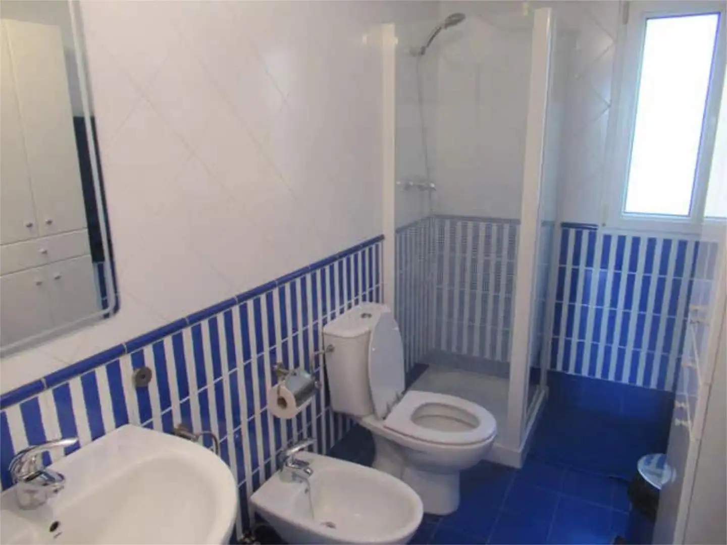 Apartamento en ZONA BUENAVISTA - Foto 8
