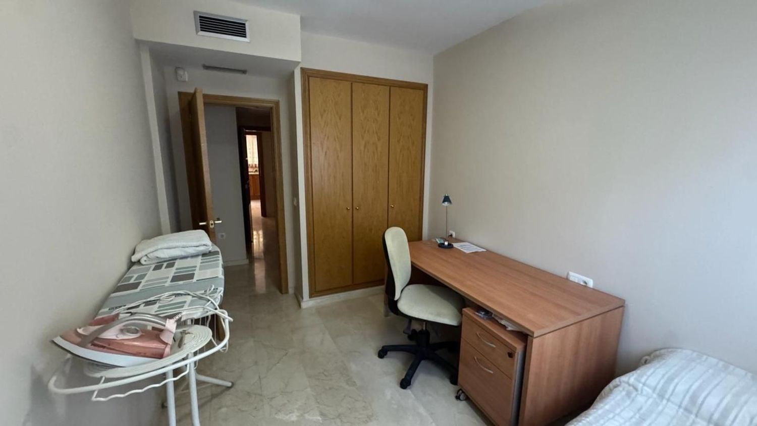 Piso en Paseo Penyal d'Ifach, Casas Verdes, Casas Verdes - Foto 19
