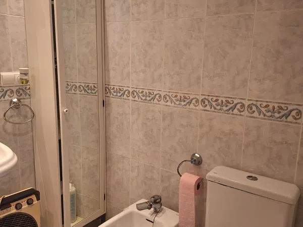 Ático en Camino Mesa del Baño, 24 - Foto 13