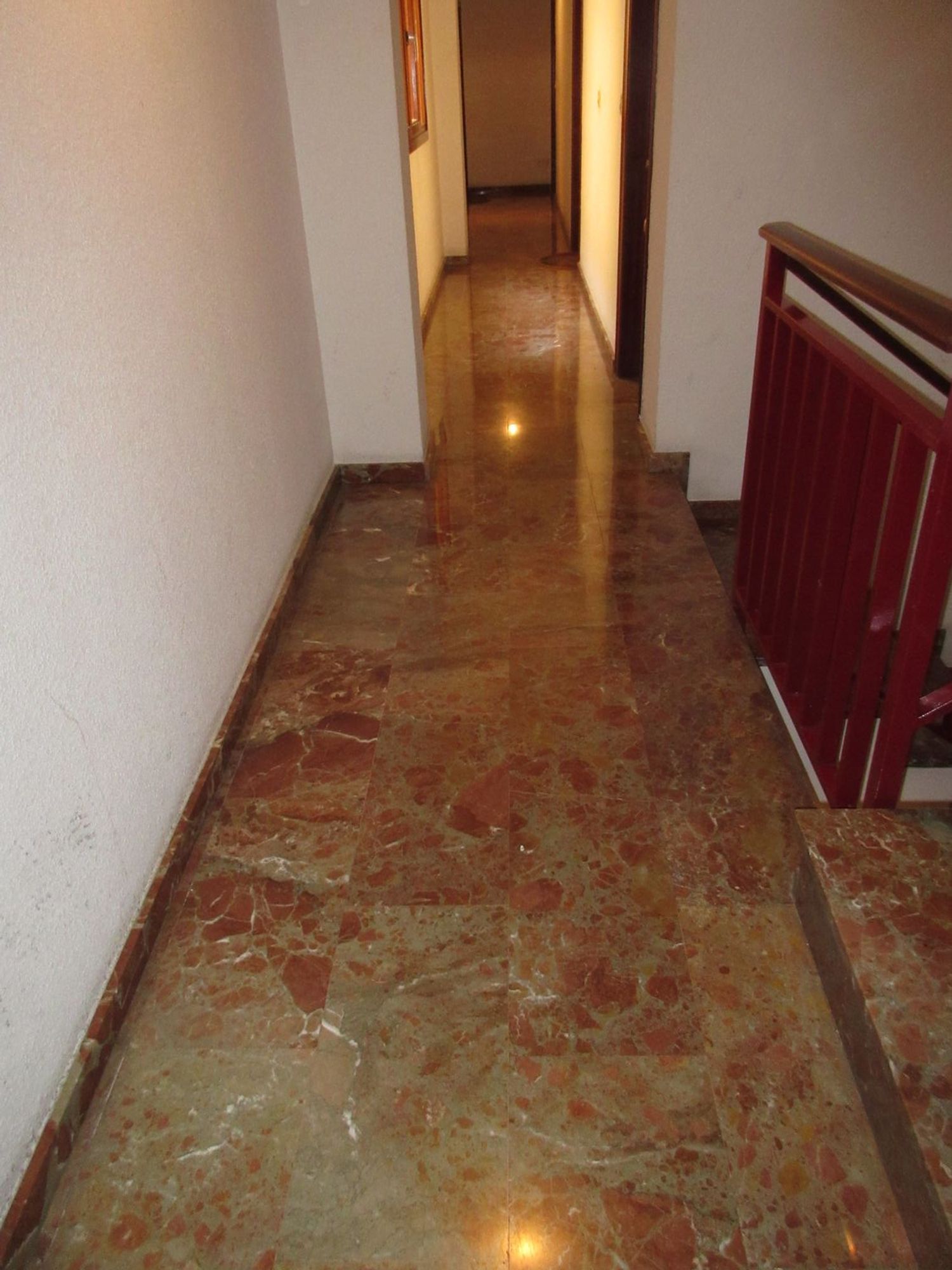 Piso en Calle el Temple, 9 - Foto 5