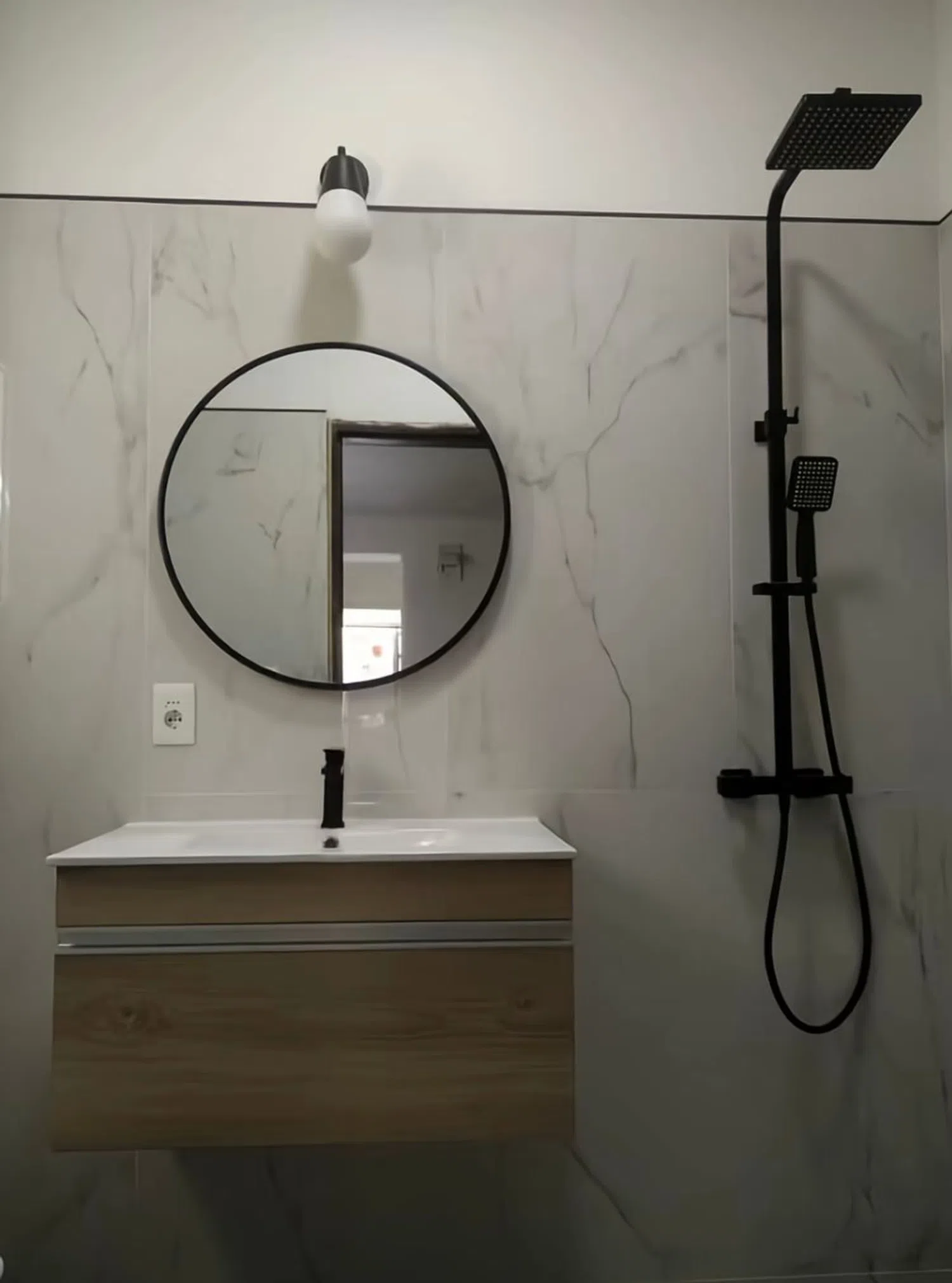 Piso en calle Gerardo Diego, 9 - Foto 12