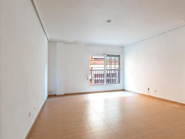 Piso en Calle Obispo Frutos, 9, Santa Eulalia - Foto 19