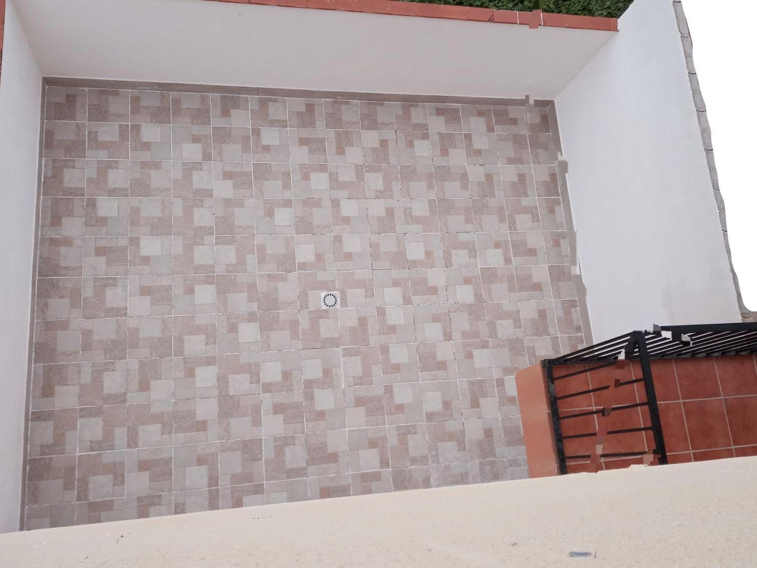 Chalet adosado en Calle Rosa Chacel, 1 - Foto 30