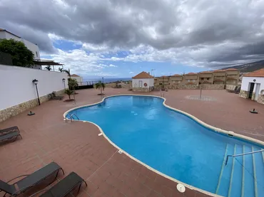 Apartamento en  Calle Baleares 10 - Foto 26