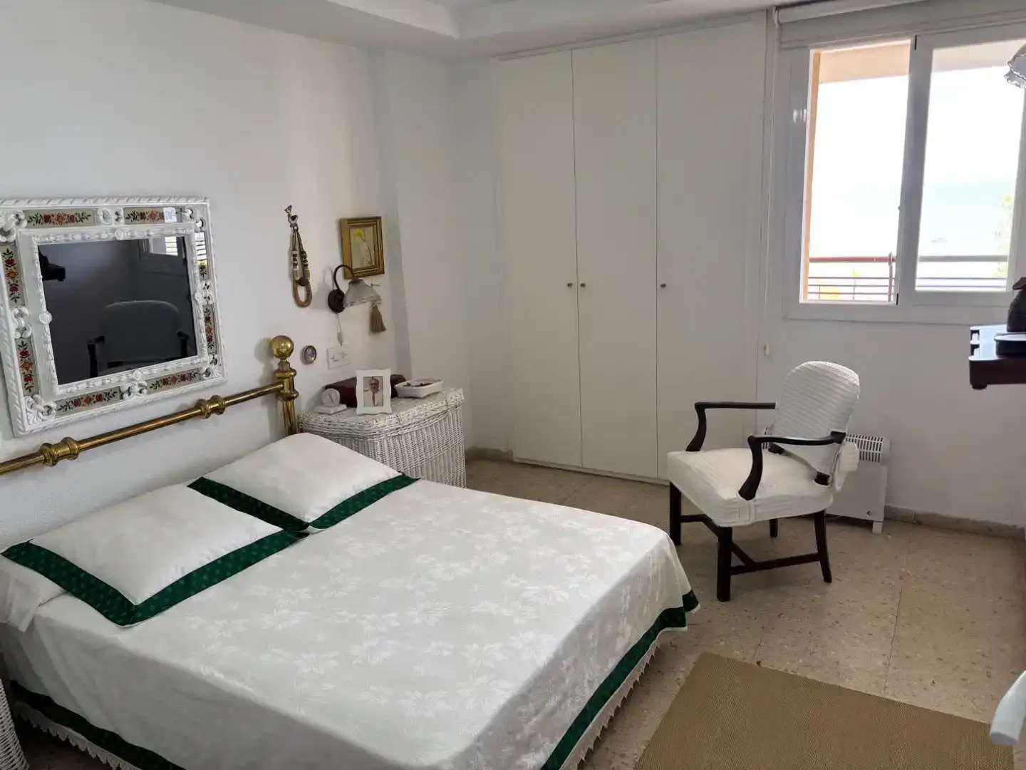 Piso en  Avenida del Mediterráneo 66 - Foto 4