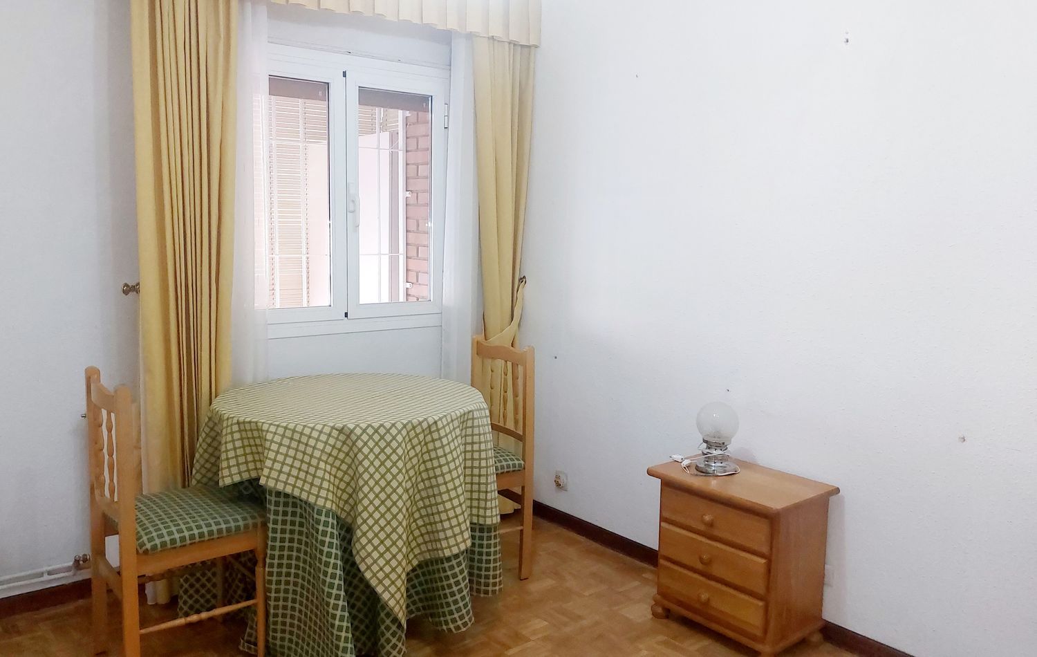 Piso en calle del Mar de Aral, 17 - Foto 8