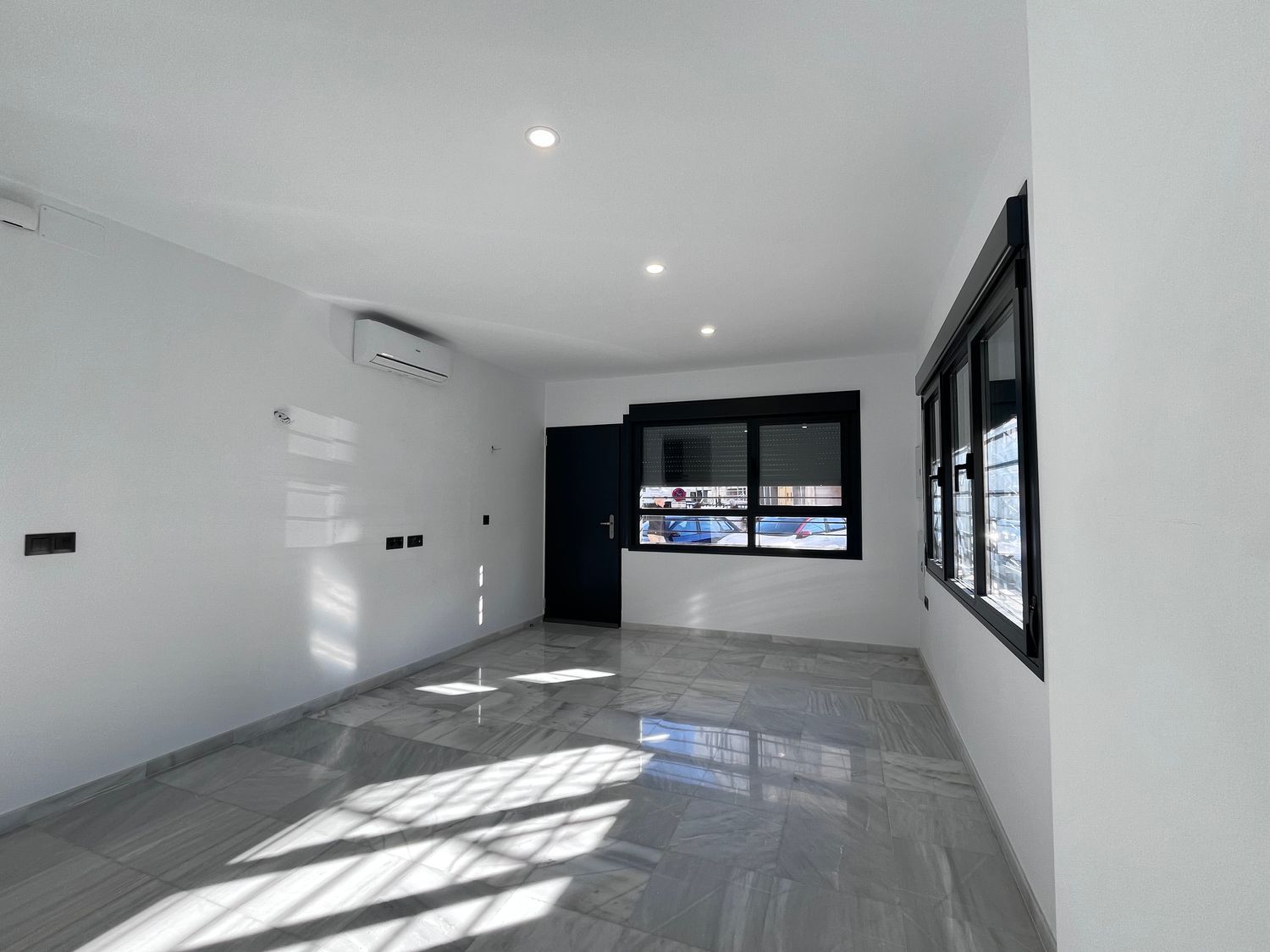 Piso en calle Céfiro, 9 - Foto 4