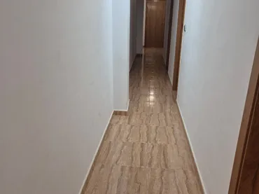 Piso en  Calle Ingeniero José García León 22 - Foto 3