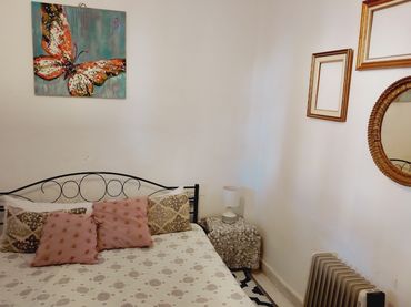 Piso en  Calle Pero Niño 6 - Foto 8